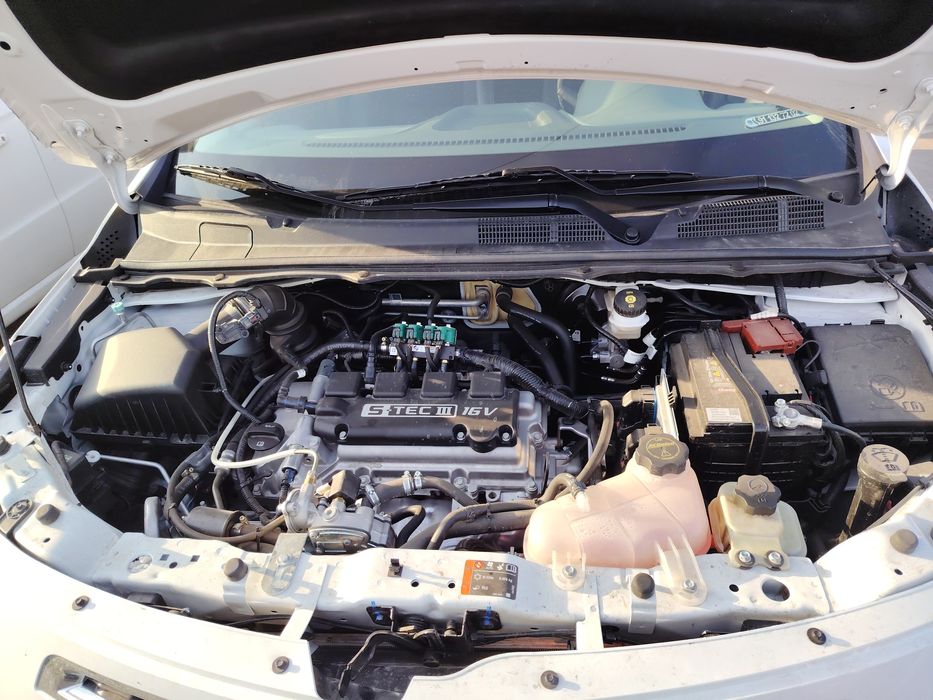 Коблт мсм сотилади 2026 тозза