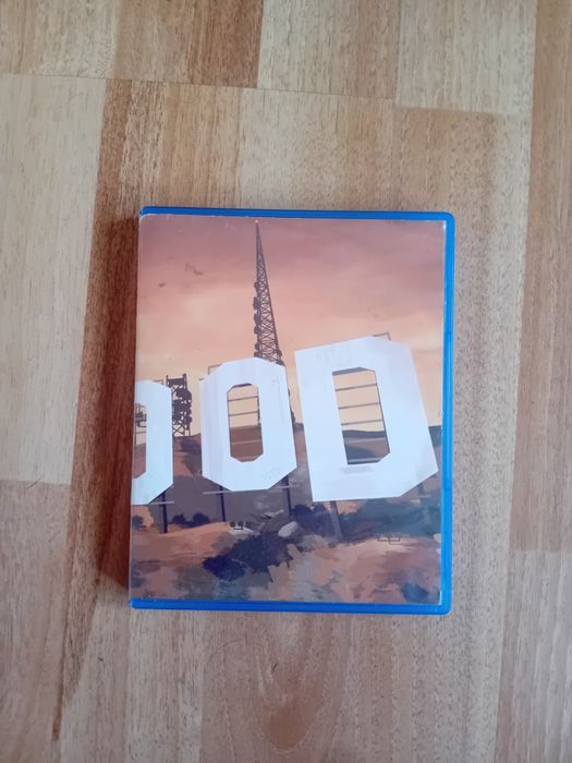 GTA V PS4 PLAYSTATION 4