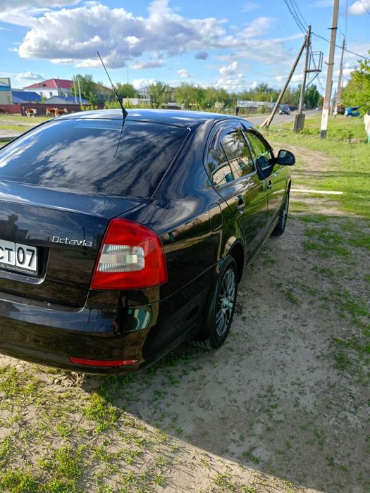 Транспорт/Легковые автомобили