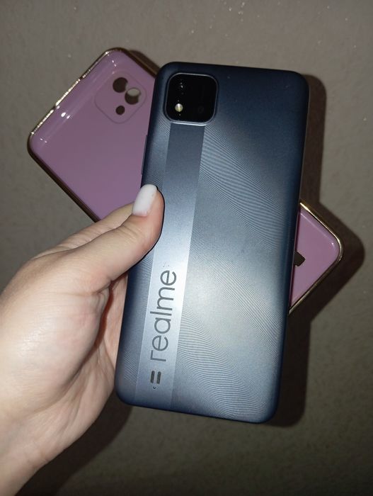 Продам сроочно 25000