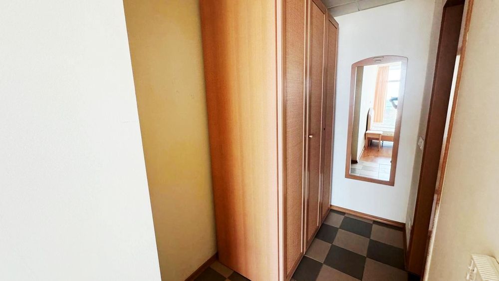 Продава се Двустаен апартамент в к.к. Слънчев бряг - 98 кв.м за 484 €/кв.м - Снимка #9