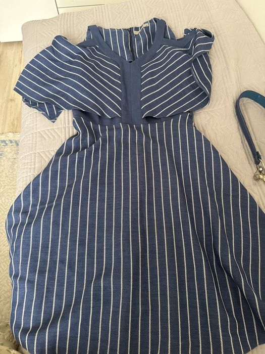 Продам Женское платье