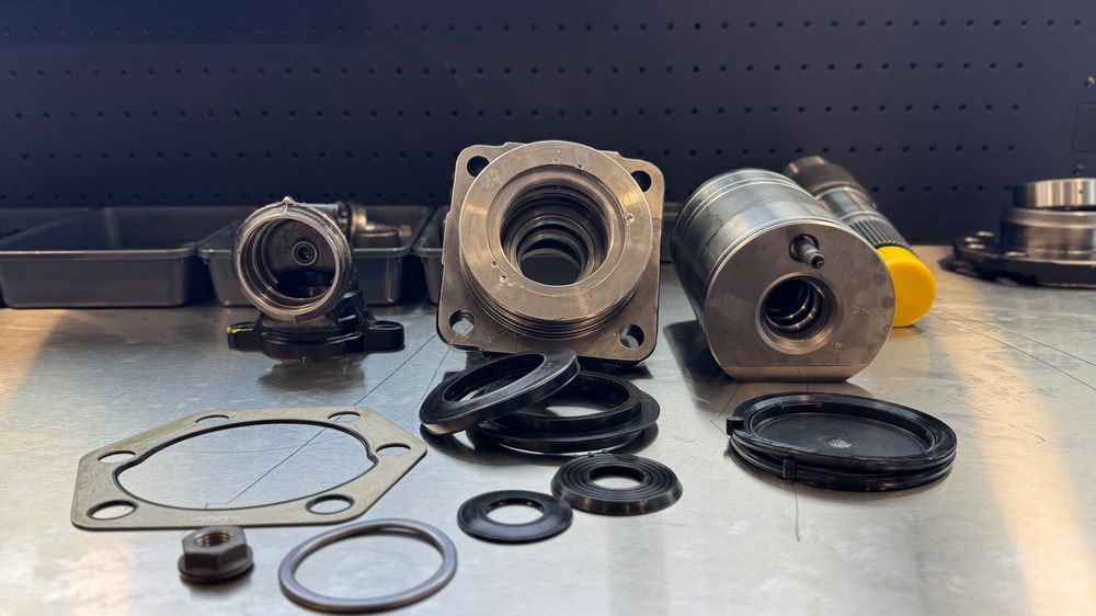 24 месеца ГАРАНЦИЯ за рециклиране на КОРМИЛНИ КУТИИ.