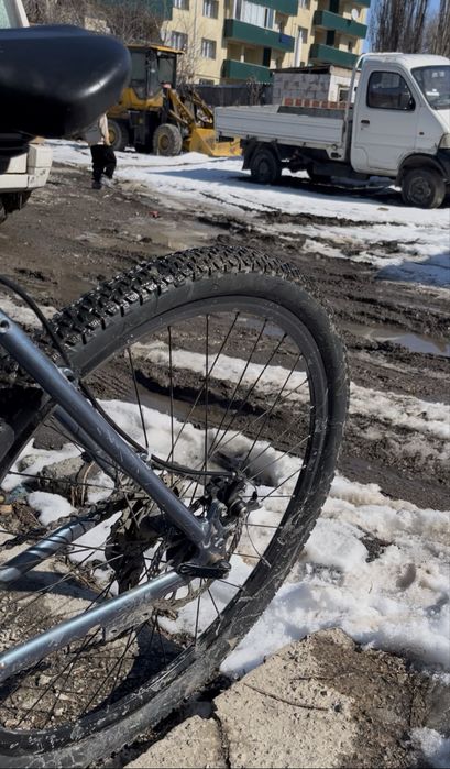 Ава велик хороши састаение грд тдк