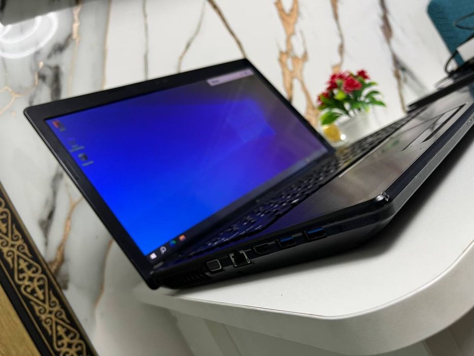 Продам Или Обмен