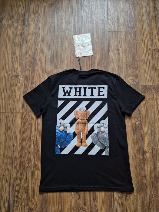 Страхотна мъжка тениска размер S M  L  XL  2XL