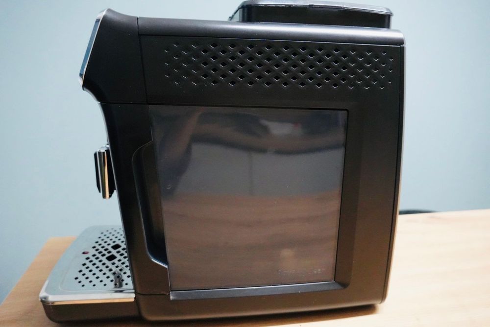 Espressor automat Philips EP2221