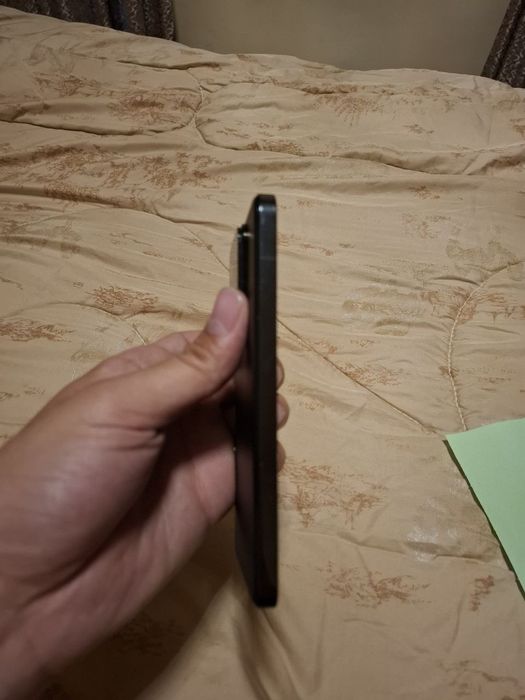 Xiaomi 14 16\512