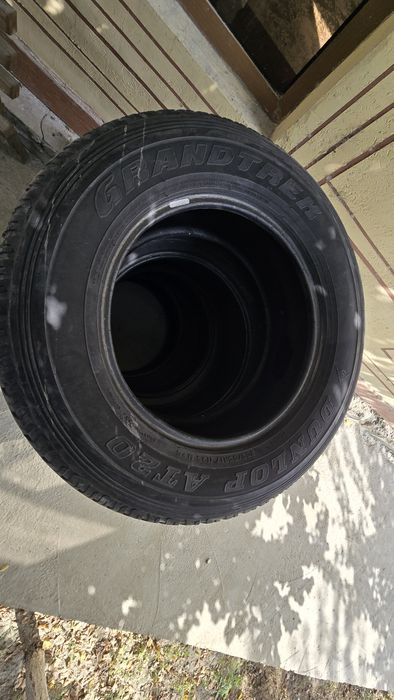 Balon 17 R holari örta yurib beradi hali