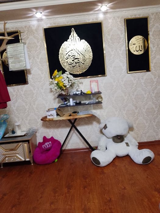 Документы 100%чистые без релтора