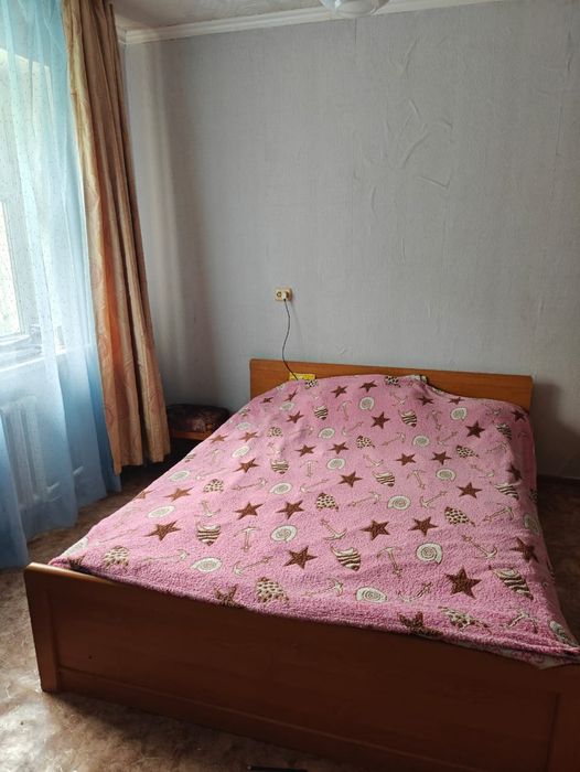 Продам коттедж. Обмен.