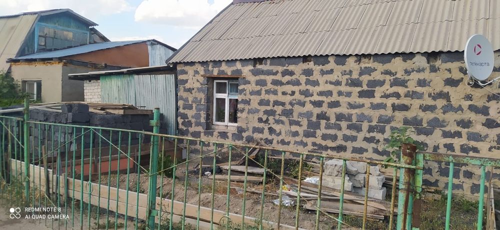 Срочно срочно Продам дачу Восточный 11 правые