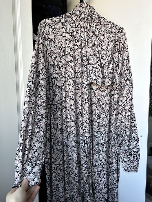 Дубайские намазники