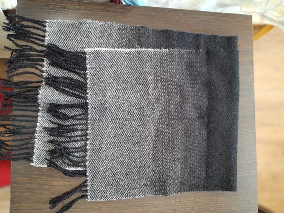 Продам одежду разное