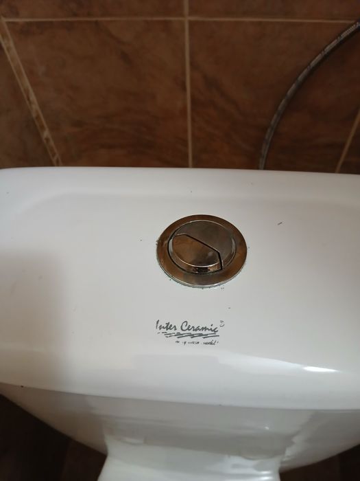 Вик услуги по домовете отпушване на канали откриване на течове