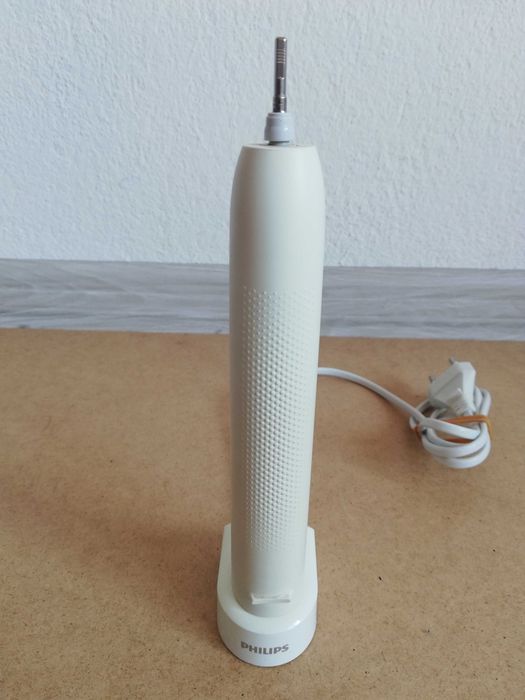 Philips Sonicare HX9120 Bluetooth четка за зъби