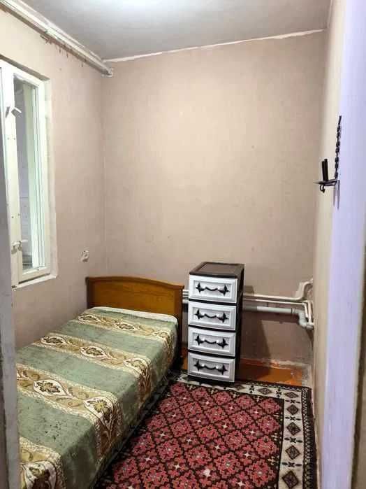 Аренда Квартира Юнусобод 13 квартал студент оила