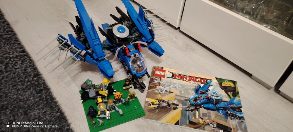 Lego на ниски цени