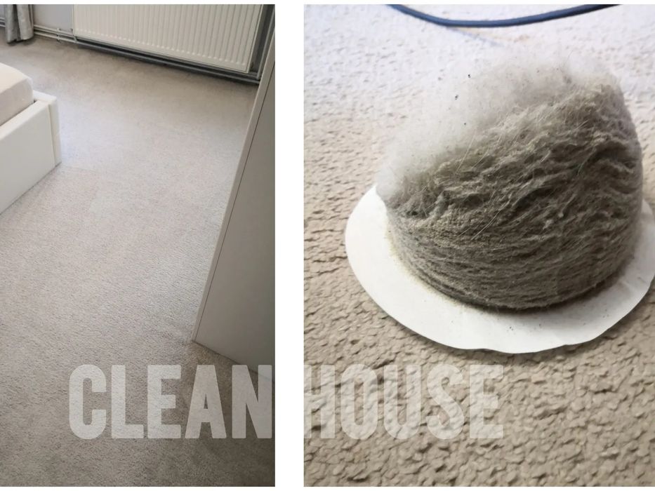 Curatare canapele/covoare/auto