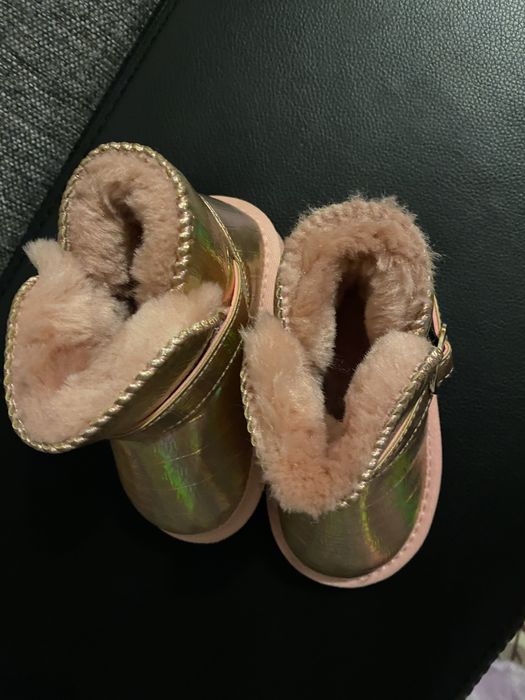 Ghete Apawwa marimea 20