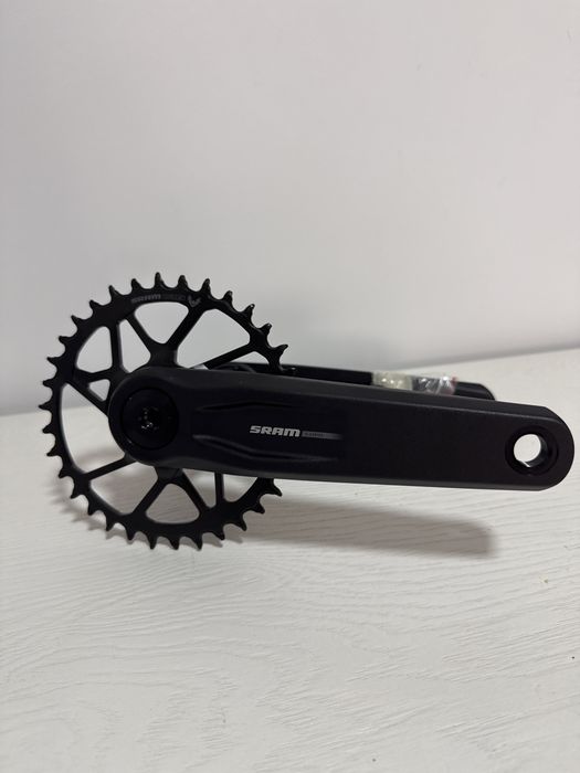 Angrenaj sram 1x12