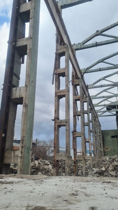 Продам стройматериалы