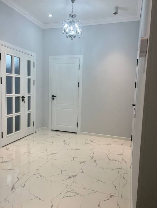 АРЕНДА | Сагбон Баурум | Примиум класс Новый квартиры