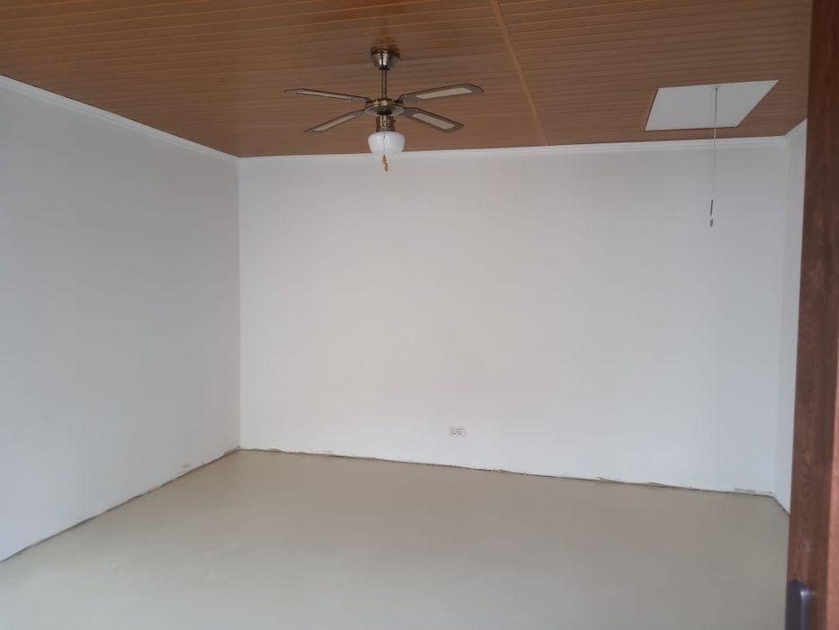 Execut lucrări în construcții