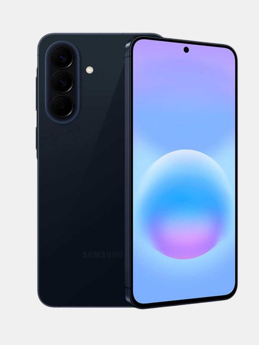 Продается Samsung A57 Год гарантия+Доставка