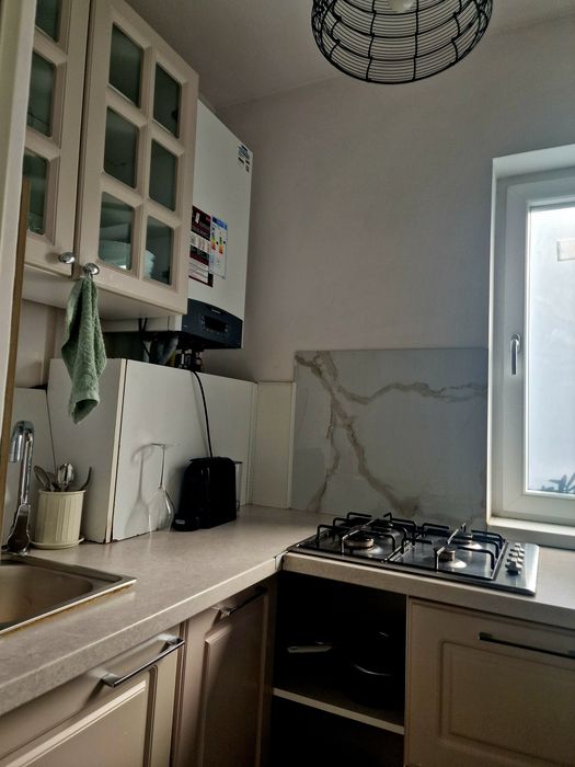 Apartament ultracentral