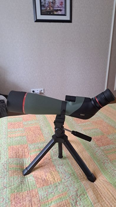 Продам трубу надзорную