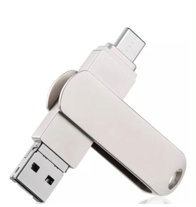USB Flash карта 1024 Гб