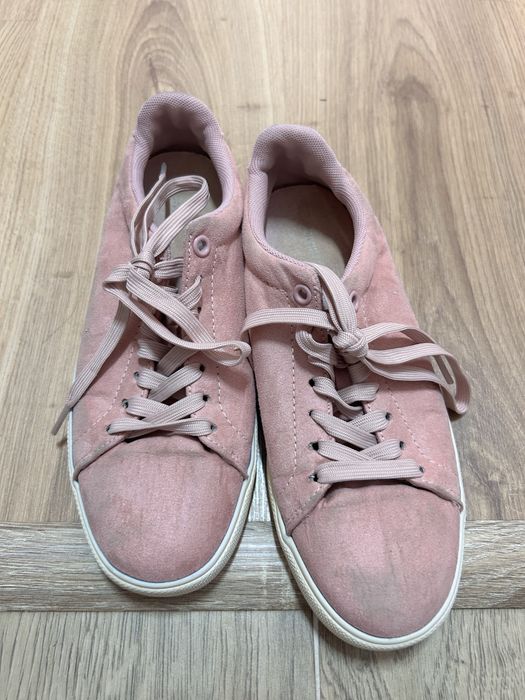 Кецове - Calvin klein, Puma, Pepe jeans, Clarks