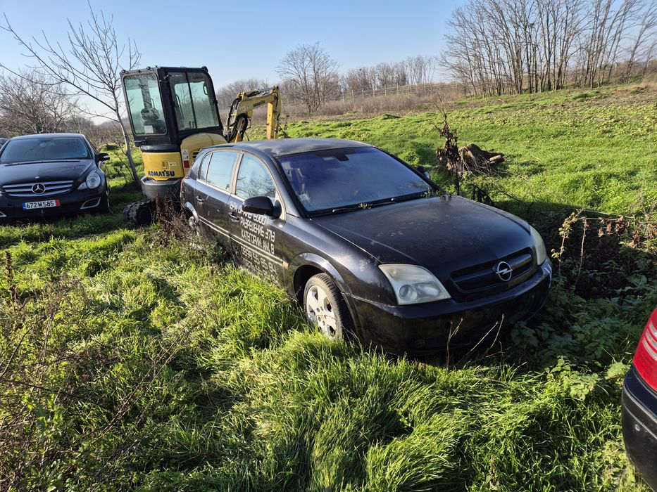 Автомобили на части mercedes,fiat,opel,chrysler