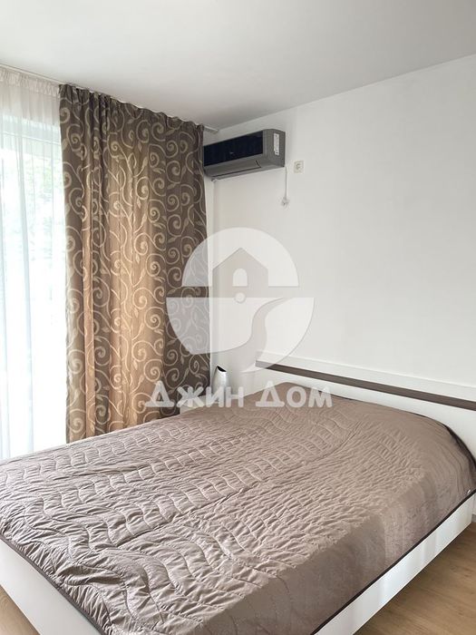 Продава се Двустаен апартамент в с. Равда, Област Бургас - 65 кв.м за 745 €/кв.м - Снимка #5