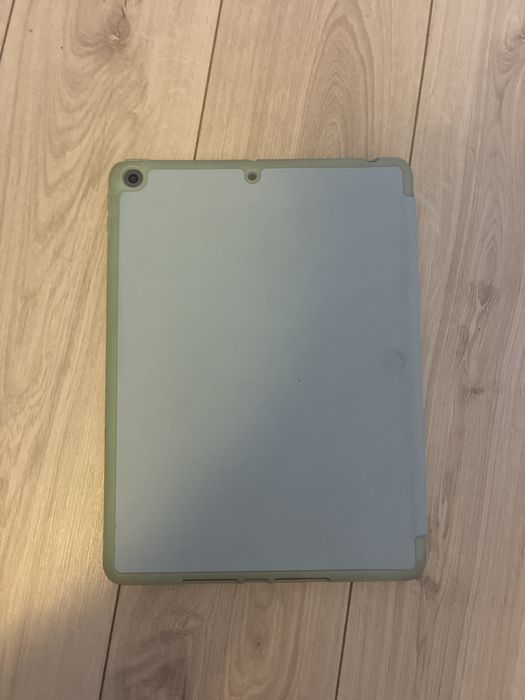 Ipad 8th generation 32GB