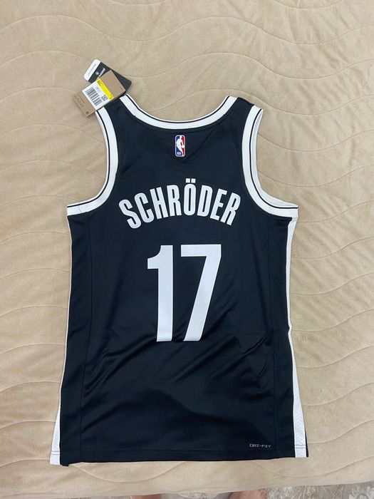 Чисто нови потници на NBA