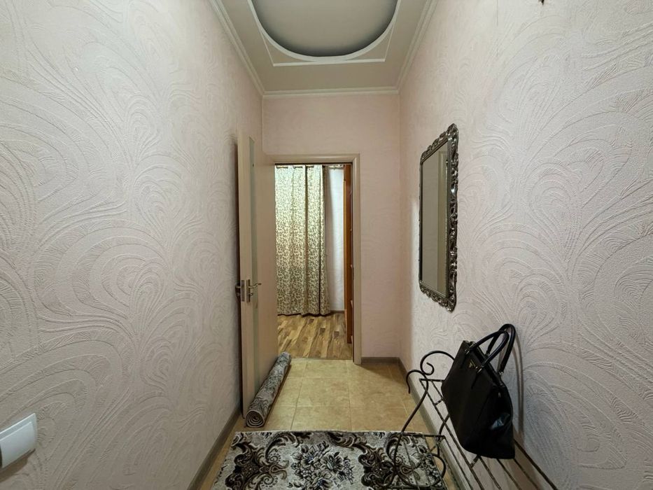 Продам 2х ком / Ул. Мироншох / Нукус / Макро / Парквуд