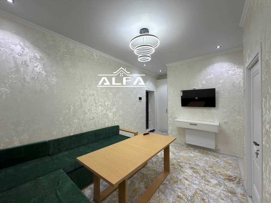 1 xonali 40m2 2-qavat #251x