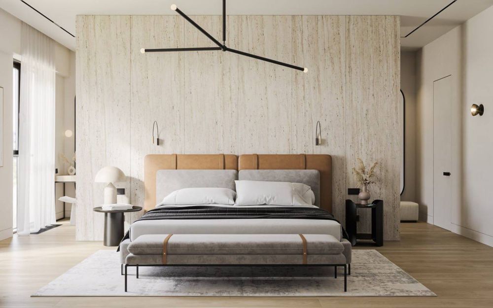 ЖК Akay city Дархан Продается 5/6/25/212м2 Евро люкс