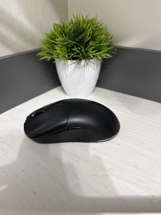 2e gaming hyperdrive lite wl