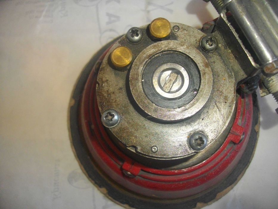 HILTI лепило смола Пневматични Такер Винтоверт Бормашина Кръгъл Шлайф