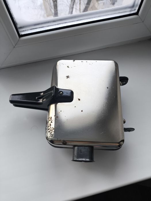 Эл.вафельница новая