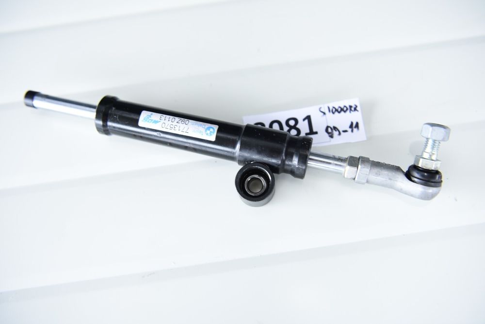 Amortizor de ghidon BMW S1000RR K46 2009-2011