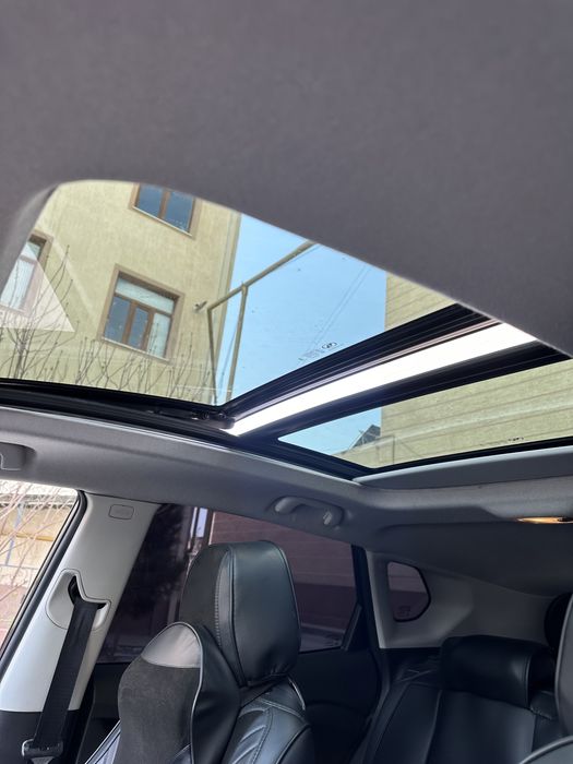 Tracker Premier 2023y sotiladi