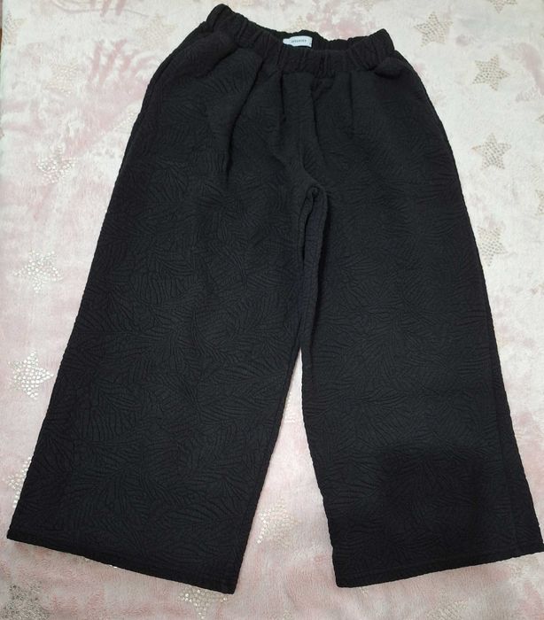 Pantaloni fete Reserved