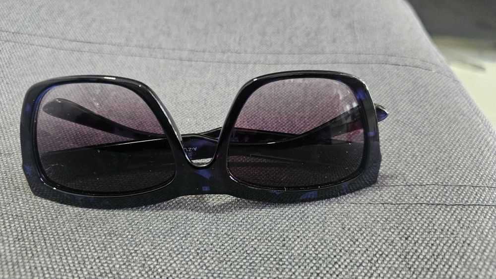 Слънчеви очила A-Z16215b