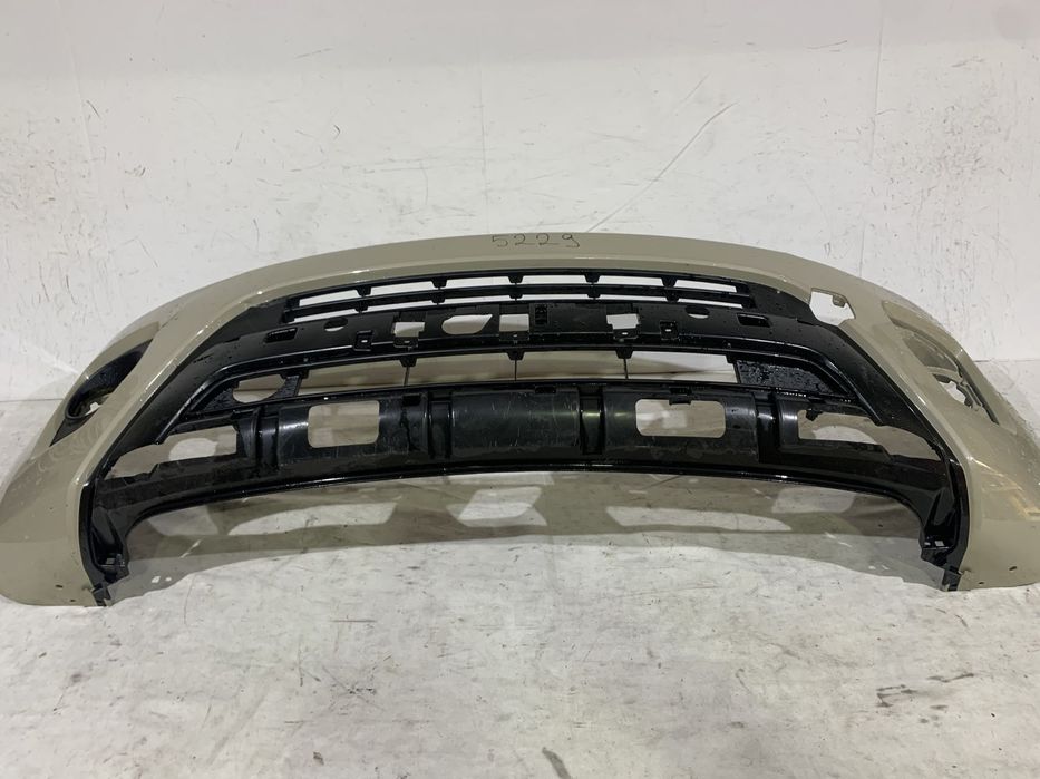 Bara fata Suzuki Ignis, 2016, 2017, 2018, 2019, 2020, 2021, 2022, cod origine OE 71711-73507.