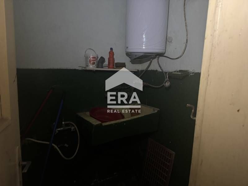 САМО В ЕРА ИМОТИ ХАСКОВО !Двустаен тухлен апартамент В Димитровград