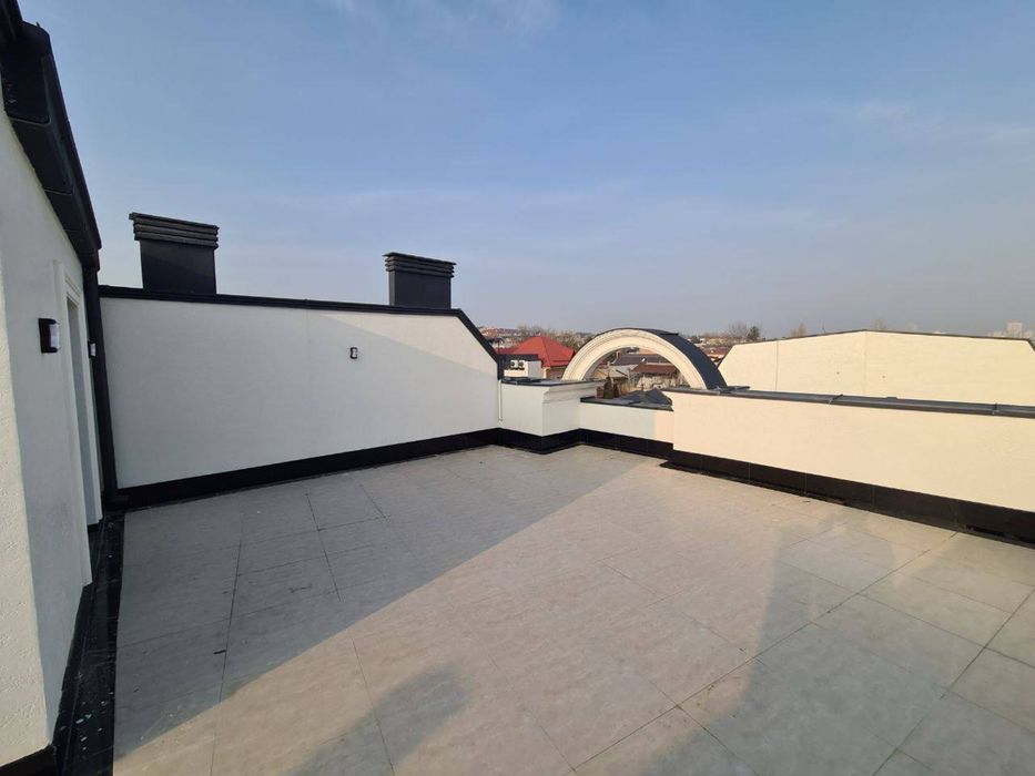 Дом Циолковского 1,2 сотки